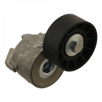 FEBI  BILSTEIN Galet tendeur (courroie d'accessoire) 30178 IVECO DAILY