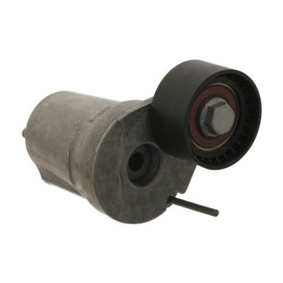FEBI BILSTEIN  Galet tendeur (courroie d'accessoire) 30440 BMW S&eacute;rie 1