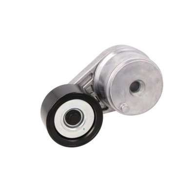 FEBI  BILSTEIN Galet tendeur (courroie d'accessoire) 30815
