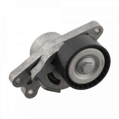 FEBI BILSTEIN  Galet tendeur (courroie d'accessoire) 31075 PEUGEOT 206