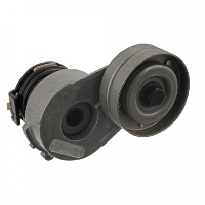 FEBI BILSTEIN  Galet tendeur (courroie d'accessoire) 31973 OPEL ZAFIRA