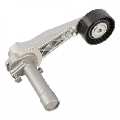 FEBI  BILSTEIN Galet tendeur (courroie d'accessoire) 33136 MINI MINI