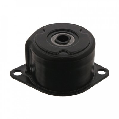 FEBI  BILSTEIN Galet tendeur (courroie d'accessoire) 34540 PORSCHE 911