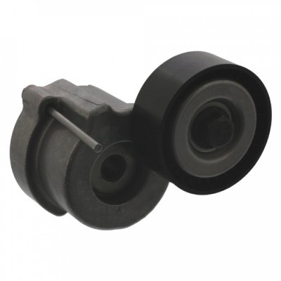 FEBI  BILSTEIN Galet tendeur (courroie d'accessoire) 40898 FIAT BRAVO