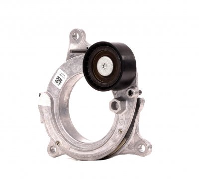 FEBI BILSTEIN  Galet tendeur (courroie d'accessoire) 49527 BMW S&eacute;rie 1