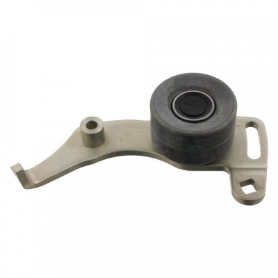 FEBI  BILSTEIN Galet tendeur (courroie de distribution) 04751