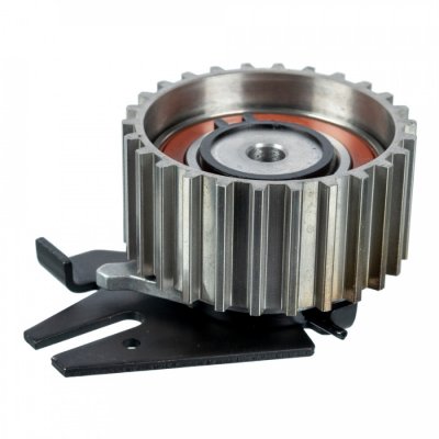 FEBI  BILSTEIN Galet tendeur (courroie de distribution) 10298