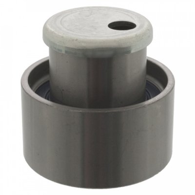 FEBI  BILSTEIN Galet tendeur (courroie de distribution) 11299