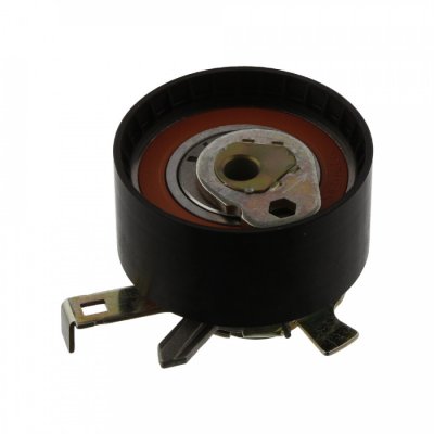 FEBI  BILSTEIN Galet tendeur (courroie de distribution) 11388