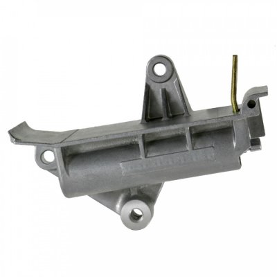 FEBI  BILSTEIN Galet tendeur (courroie de distribution) 21722 AUDI A3