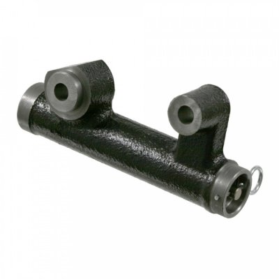 FEBI  BILSTEIN Galet tendeur (courroie de distribution) 22143