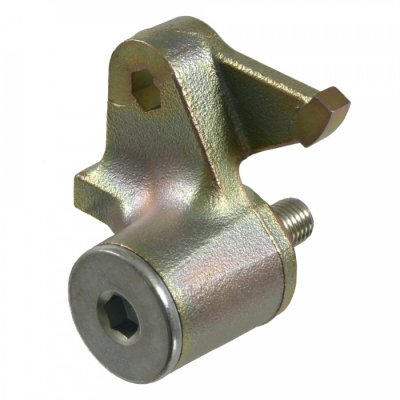 FEBI  BILSTEIN Galet tendeur (courroie de distribution) 22339