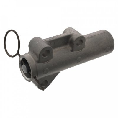 FEBI  BILSTEIN Galet tendeur (courroie de distribution) 22340
