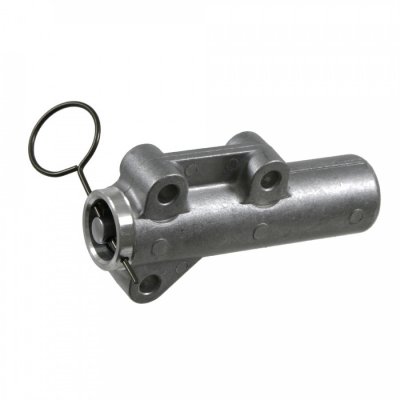 FEBI  BILSTEIN Galet tendeur (courroie de distribution) 22352