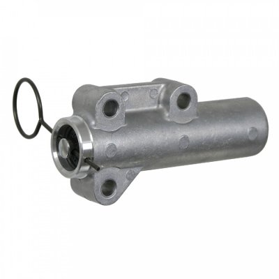 FEBI  BILSTEIN Galet tendeur (courroie de distribution) 22356