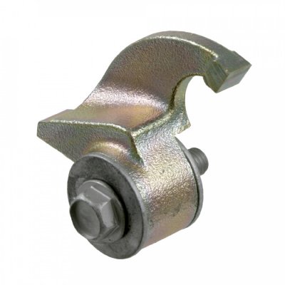 FEBI  BILSTEIN Galet tendeur (courroie de distribution) 22358