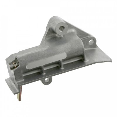 FEBI  BILSTEIN Galet tendeur (courroie de distribution) 26033