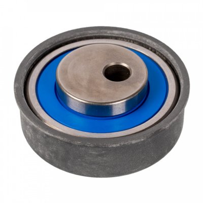FEBI  BILSTEIN Galet tendeur (courroie de distribution) 27123