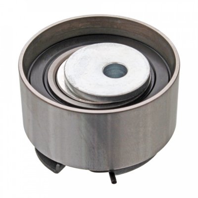 FEBI  BILSTEIN Galet tendeur (courroie de distribution) 28662