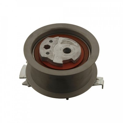 FEBI  BILSTEIN Galet tendeur (courroie de distribution) 30215
