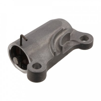 FEBI  BILSTEIN Galet tendeur (courroie de distribution) 34610 MAZDA 5