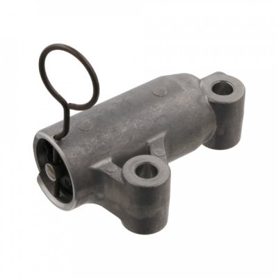 FEBI  BILSTEIN Galet tendeur (courroie de distribution) 34644