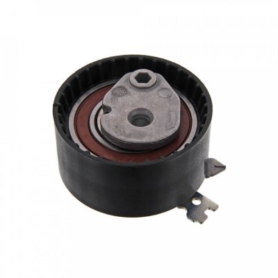 FEBI  BILSTEIN Galet tendeur (courroie de distribution) 36288