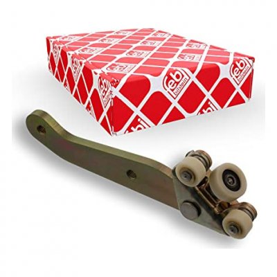 FEBI BILSTEIN  Guide de porte coulissante 34701
