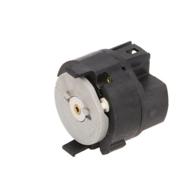 FEBI  BILSTEIN Interrupteur d'allumage de d&eacute;marreur 14325