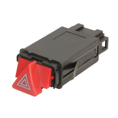 FEBI  BILSTEIN Interrupteur de signal de d&eacute;tresse 37783 AUDI A6