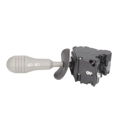 FEBI  BILSTEIN Interrupteur (lumi&egrave;re principale) 33516 RENAULT TWINGO
