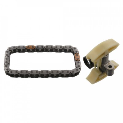 FEBI BILSTEIN  Jeu de distribution &agrave; cha&icirc;nes 33692