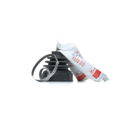 FEBI BILSTEIN  Jeu de joint-soufflet (Cardan) 100216 RENAULT MASTER