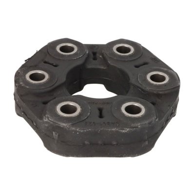 FEBI  BILSTEIN Joint (arbre longitudinal) 23961 BMW S&eacute;rie 5