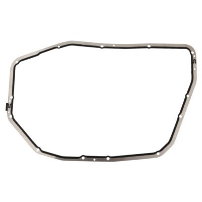 FEBI  BILSTEIN Joint (carter d'huile-boite automatique) 100265