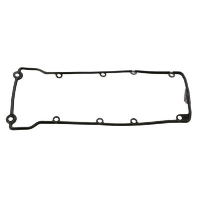FEBI BILSTEIN  Joint de cache culbuteurs 01571