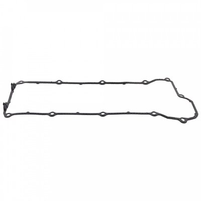 FEBI BILSTEIN  Joint de cache culbuteurs 01572