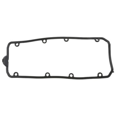 FEBI BILSTEIN  Joint de cache culbuteurs 04088