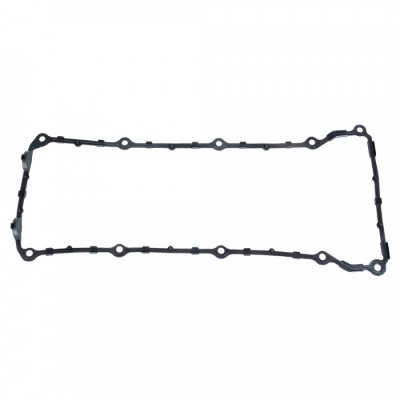 FEBI BILSTEIN  Joint de cache culbuteurs 06622