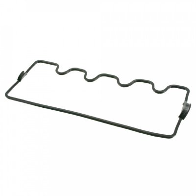 FEBI BILSTEIN  Joint de cache culbuteurs 08606 MERCEDES-BENZ SERIE 123