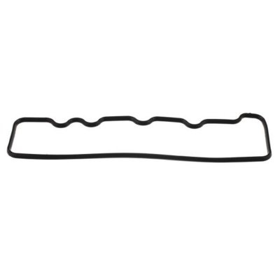 FEBI BILSTEIN  Joint de cache culbuteurs 08611