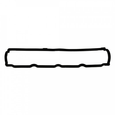 FEBI BILSTEIN  Joint de cache culbuteurs 10143