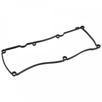 FEBI BILSTEIN  Joint de cache culbuteurs 106167