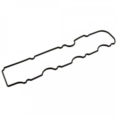 FEBI BILSTEIN  Joint de cache culbuteurs 106932