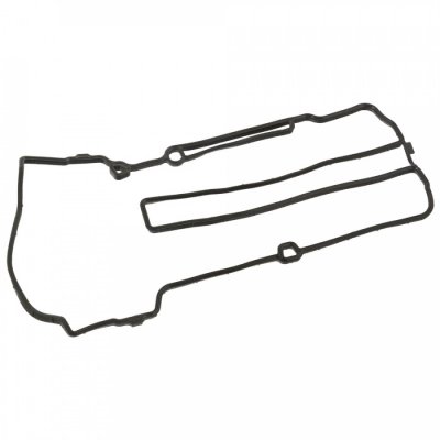 FEBI BILSTEIN  Joint de cache culbuteurs 107010