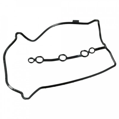 FEBI BILSTEIN  Joint de cache culbuteurs 107014