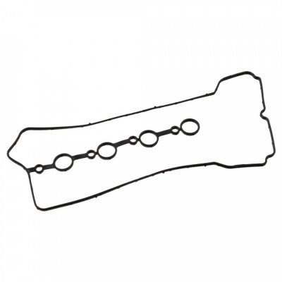 FEBI  BILSTEIN Joint de cache culbuteurs 107531