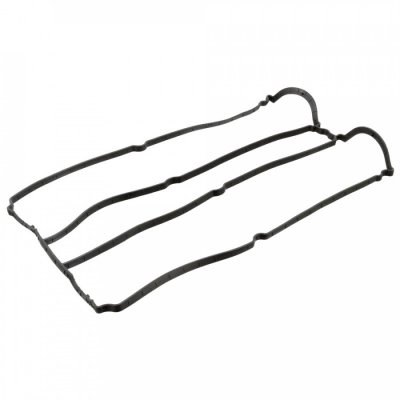 FEBI BILSTEIN  Joint de cache culbuteurs 107533