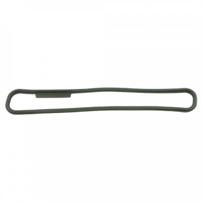 FEBI BILSTEIN  Joint de cache culbuteurs 12398