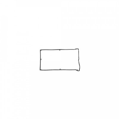 FEBI BILSTEIN  Joint de cache culbuteurs 14399